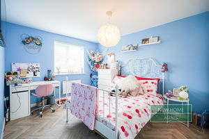 Photo 17- click for photo gallery